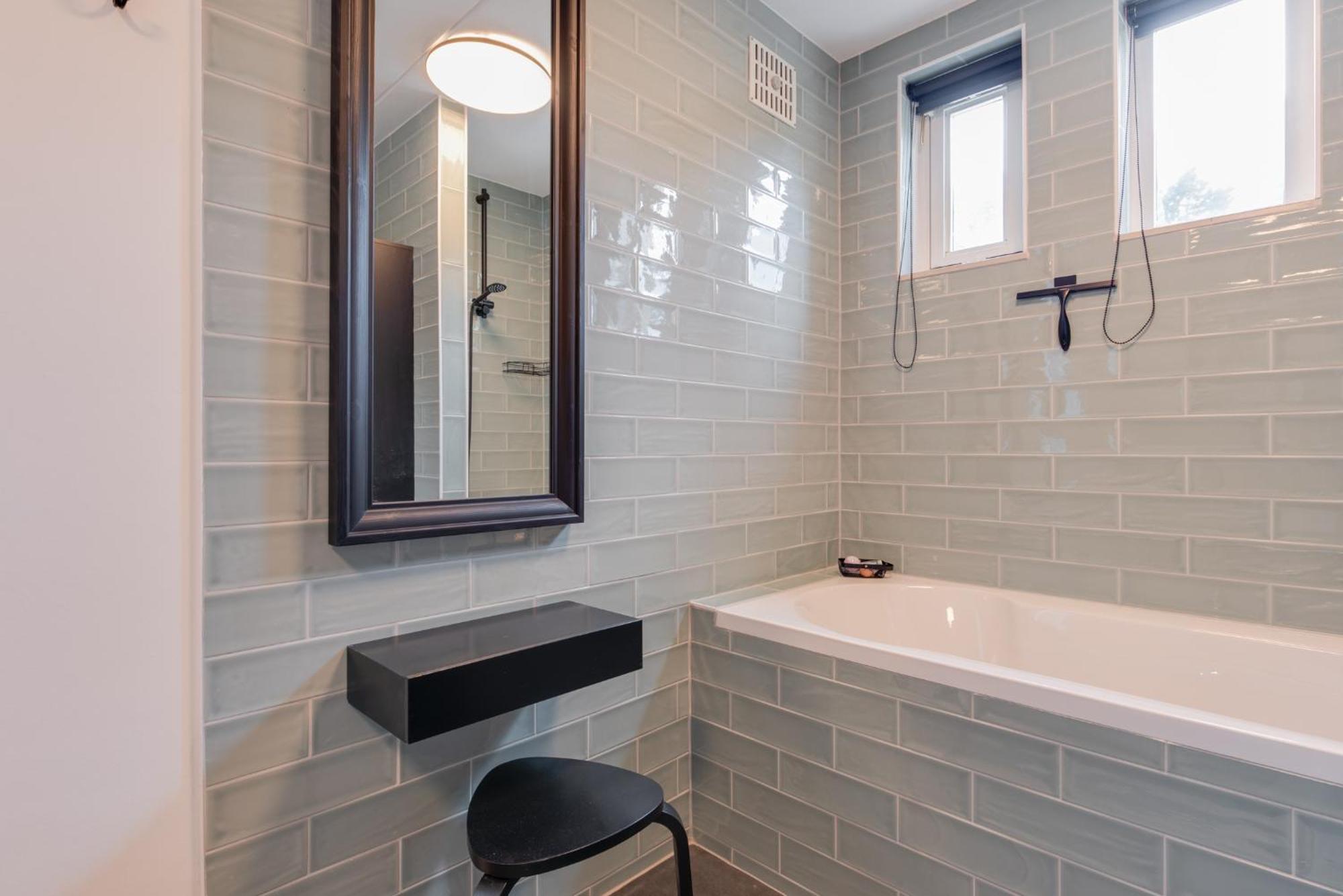 Het Huys Ewijk Mooi Luxe En Een Laadpaal Exterior photo